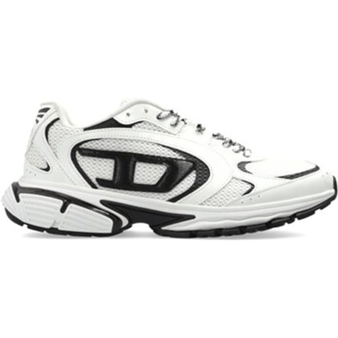 Sneakers Diesel Y03593P7523H1527