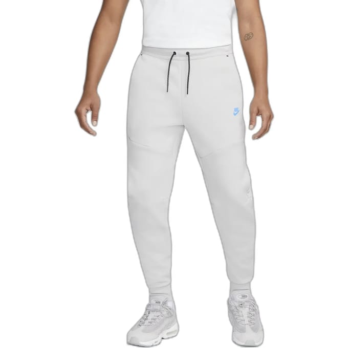 Jogging Nike Tech Fleece