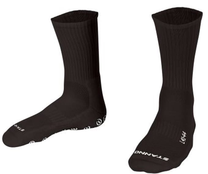 STANNO stanno raw crew socks 444007-8200