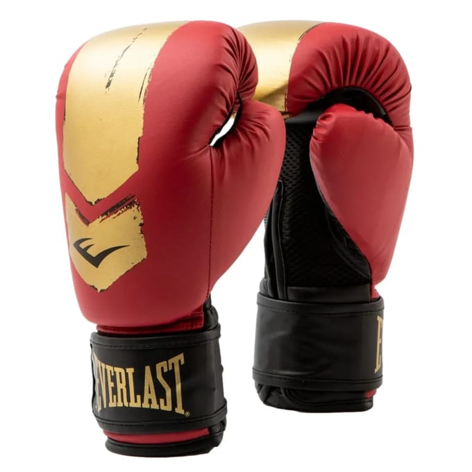 Bokshandschoenen Everlast Prospect 2