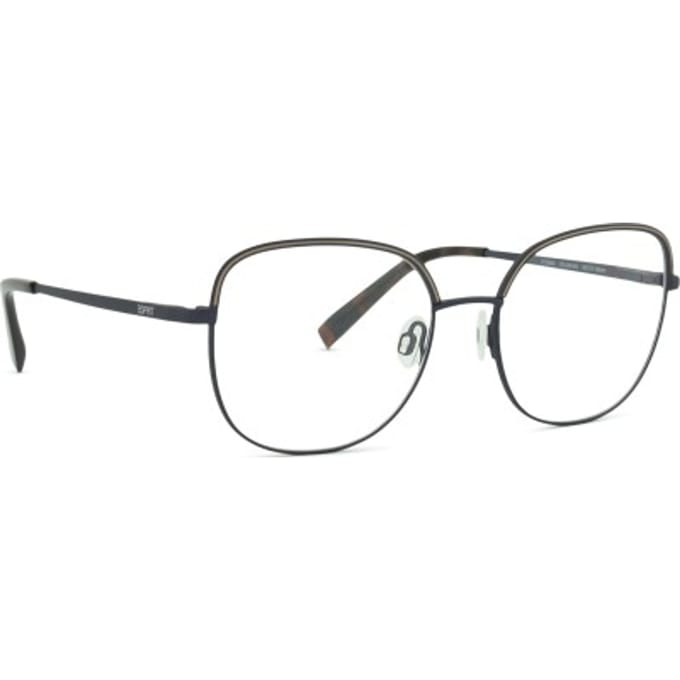 Esprit ET33540 543 52