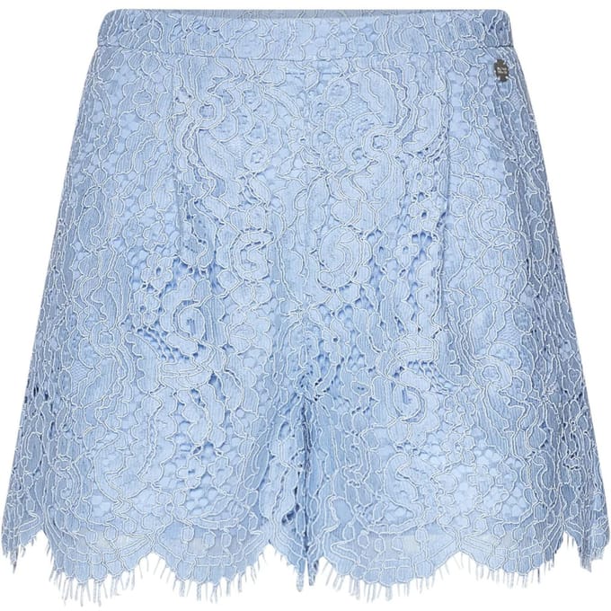 Silvian Heach broek rusawa