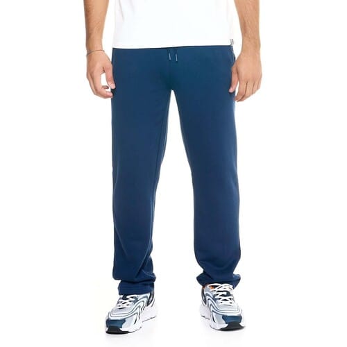 Trainingsbroek Leone 1947 Man Sweatpants Urban