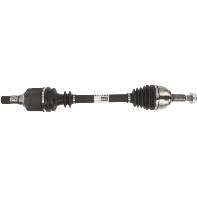 Aandrijfas SKF VKJC 6103 links
