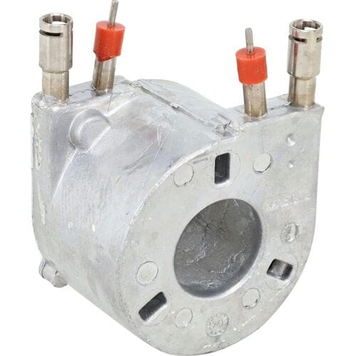AEG ketel, set, trechter, 220V 140280729017