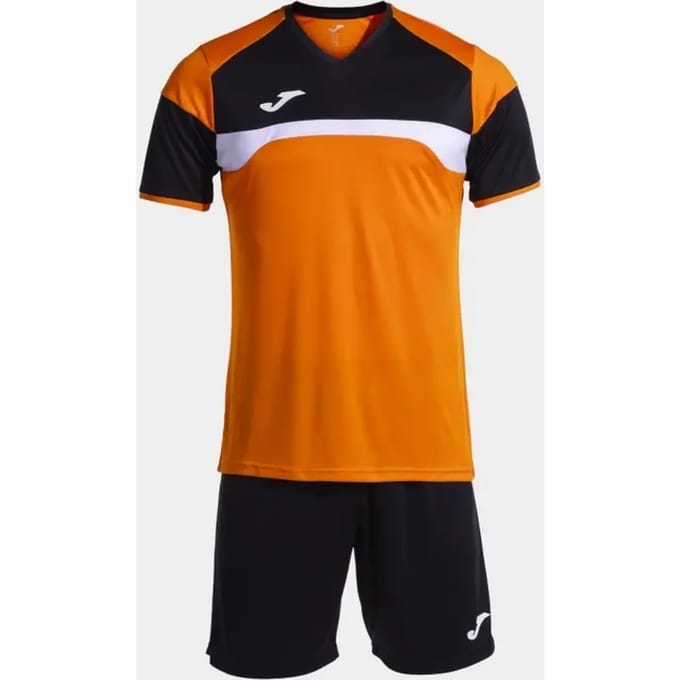 Kindertrui en -short Joma Danubio III