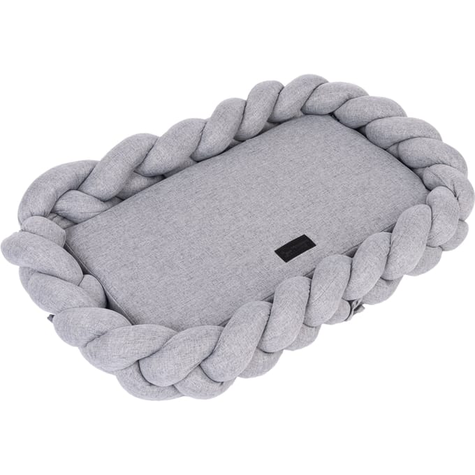 Modern Living Hondenmand Pretoria 104x68x10cm Hond