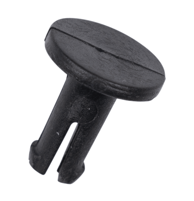 Gardena hoogteverstelling pin