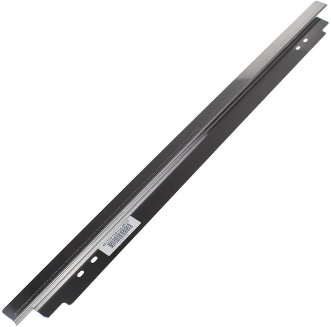 WHIRLPOOL - Strip profiel onder acryl - 480120101582