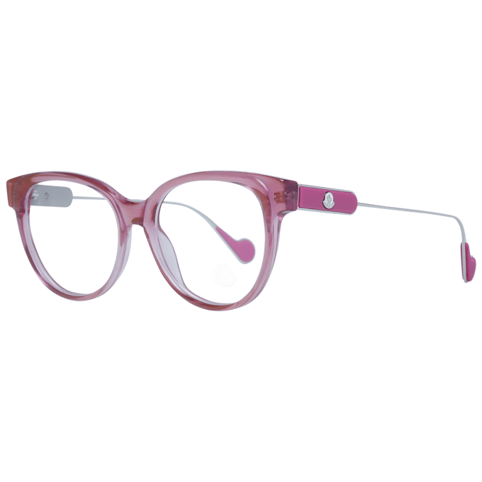 Moncler Optisch montuur ML5056 068 53