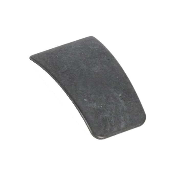 ELECTROLUX - VEER VR. KNOP - 8996613013003