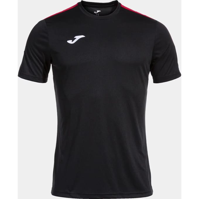 Kindertrui Joma Olimpiada