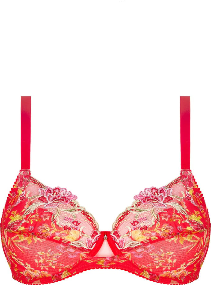 Lise Charmel-BCJ6117-85/100D