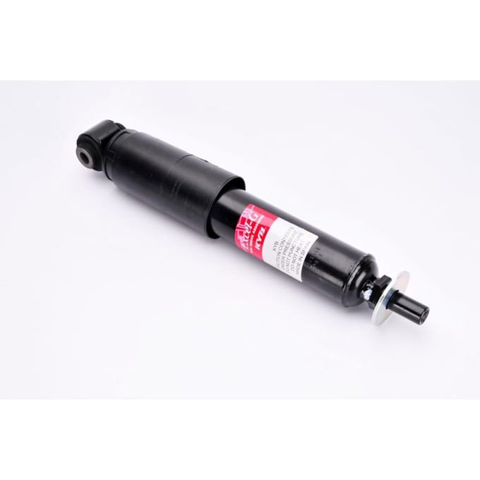 Schokdemper Excel-G KYB 341846
