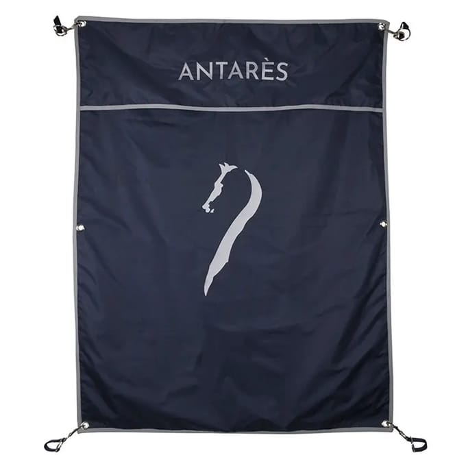 Doos ophangen Antarès