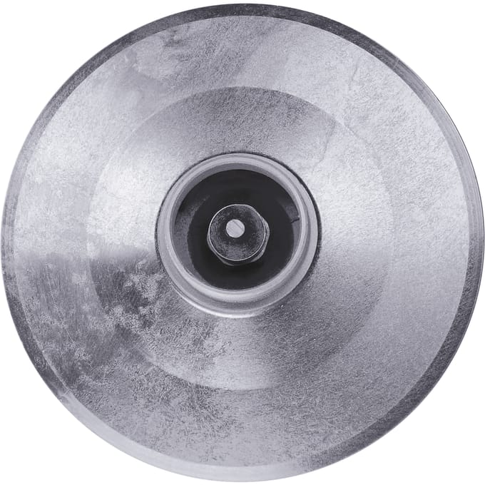 Turbine