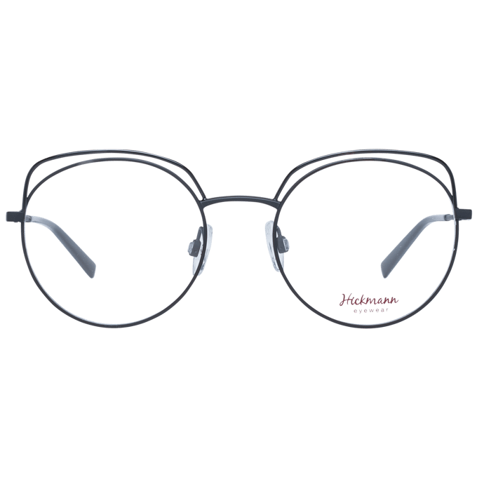 Ana Hickmann Optisch montuur HI1057 09B 52