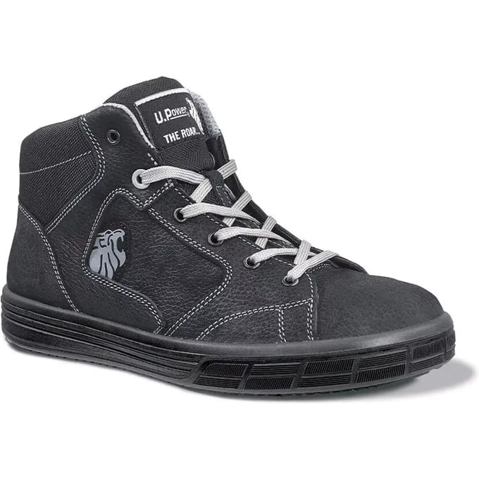 Werkschoenen U-Power The Roar Lion S3 SRC