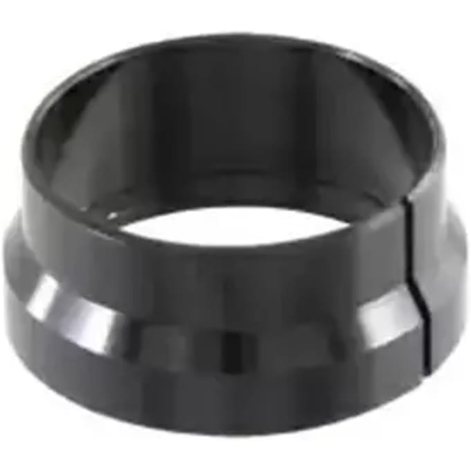 Linker adapter voor achteras Campagnolo