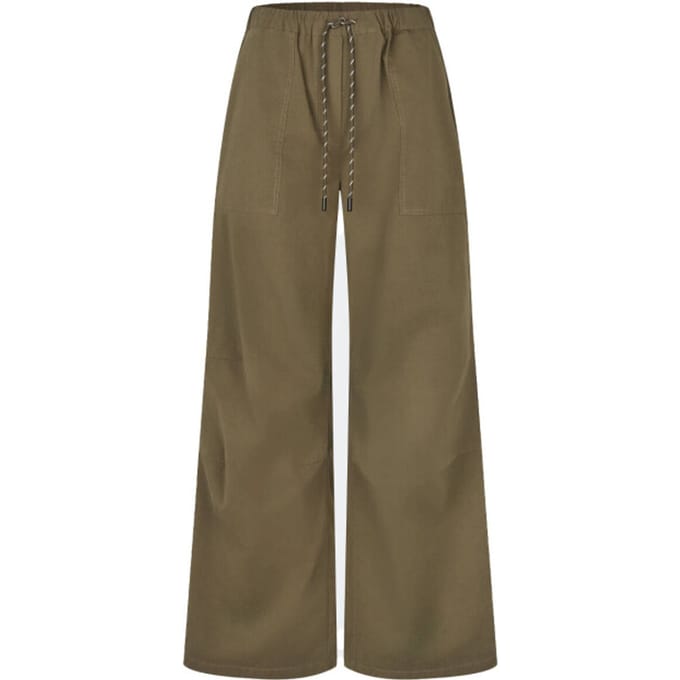 Modström Broek 58952