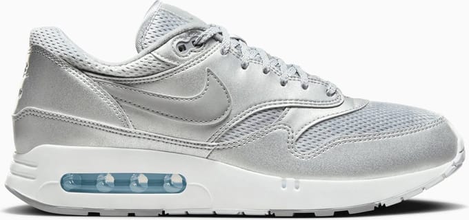 NIKE AIR MAX 1 86 OG SNEAKER MAAT 43