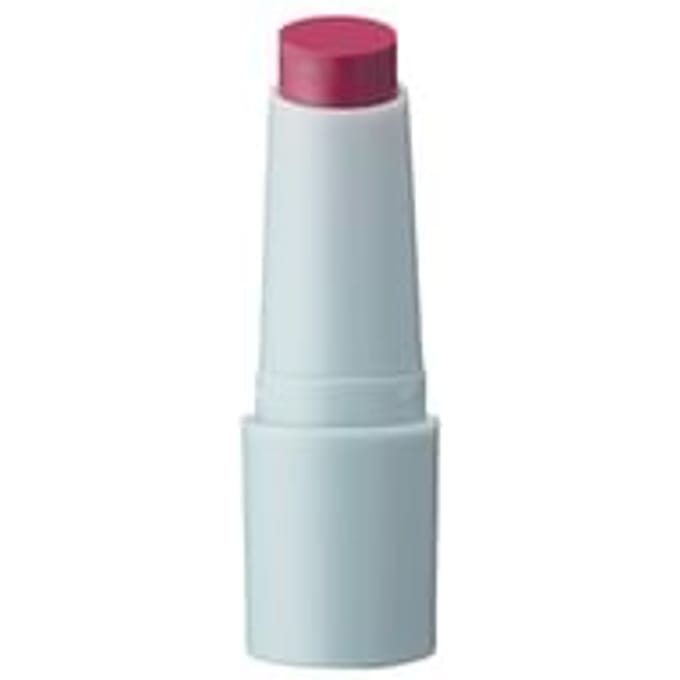 WHOMEE - Lilutan Multi Stick Marie