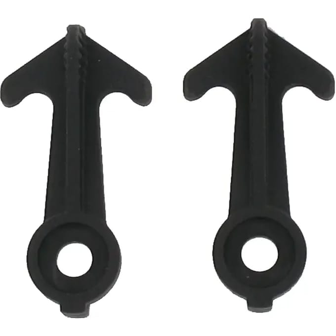 Cilinderslot Givi TREKKER
