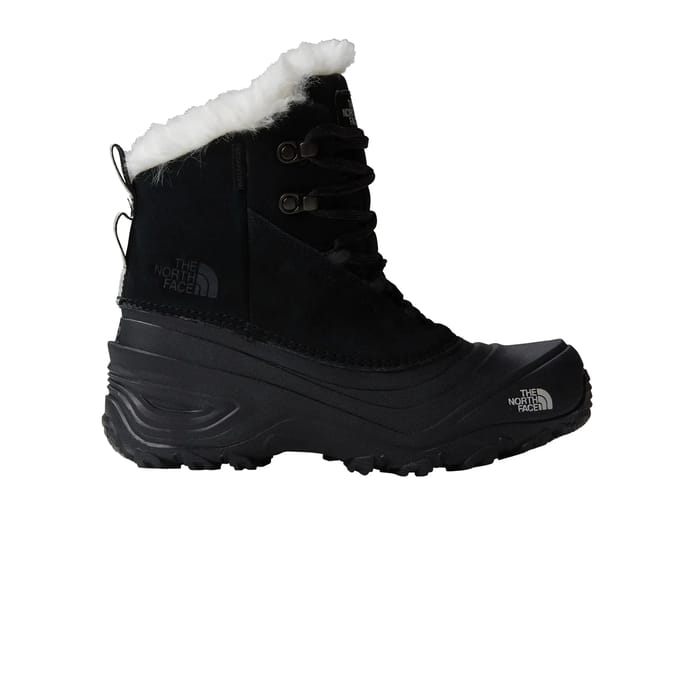 Kinder après ski The North Face Shellista V