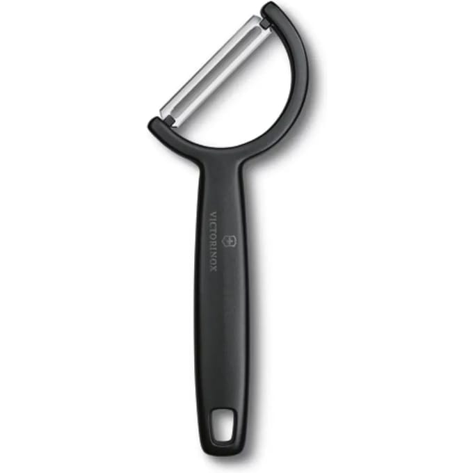 Schiller Victorinox Rho