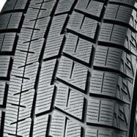 Yokohama Ice Guard IG60 ( 155/65 R14 75Q, Nordic compound )
