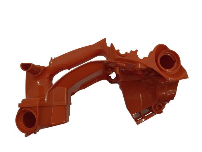Handle comp. t435