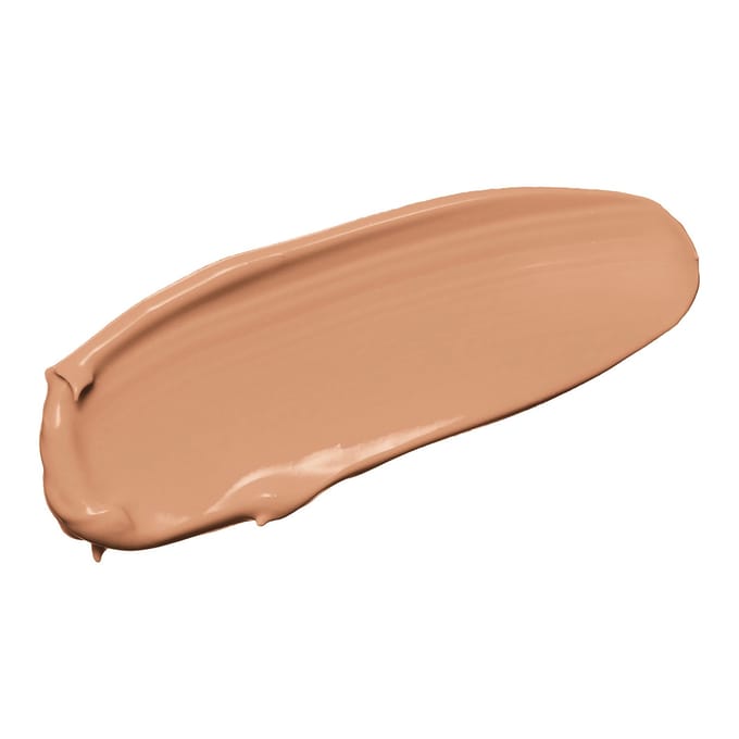 Diego Dalla Palma Stay on Me No Transfer Long Lasting Water Resistant Foundation 30ml (Various Shades) - Deep Beige