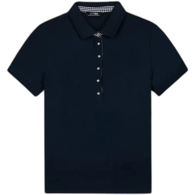 Damespolo TBS Lizzi