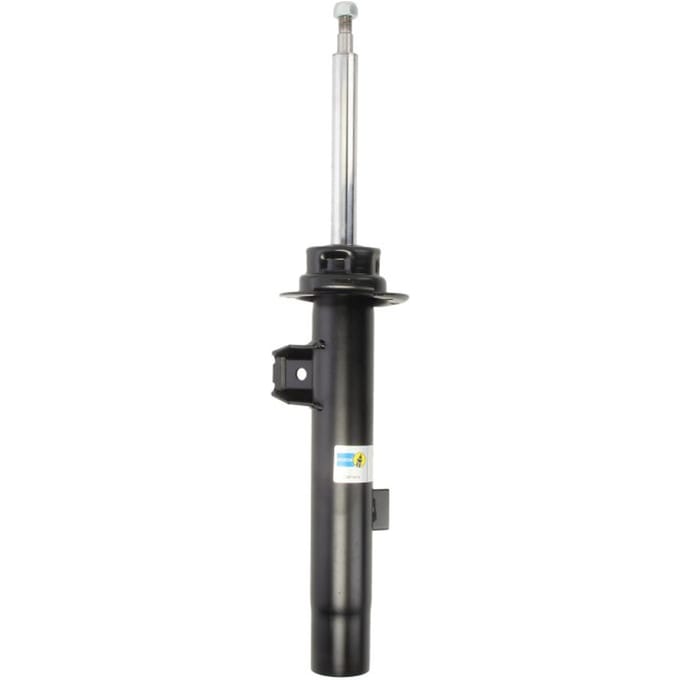 Schokdemper BILSTEIN - B4 Gas BILSTEIN 22-183903 rechts