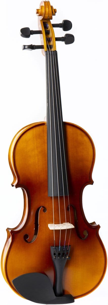 Monzani Violinset Cantabile 10 4/4 - Viool