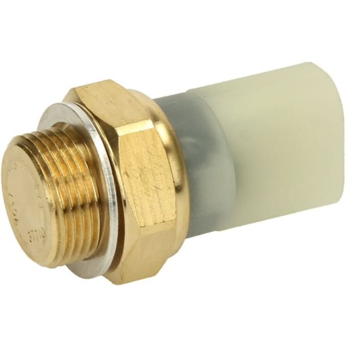 Temperatuurschakelaar, radiateurventilator FAE 37710
