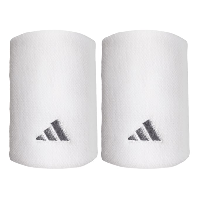 adidas Tennis Zweetband Unisex