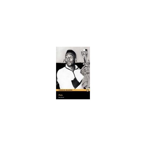 Level 1: Pele - Rod Smith