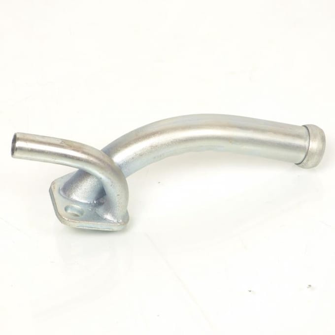 Pipe d admission RSM pour Mobylette Solex Neuf