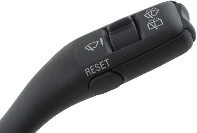 Modecar Audi A4 Serie - Wisserschakelaar - 2000-2008 - Kombi - OE 8E0953503C