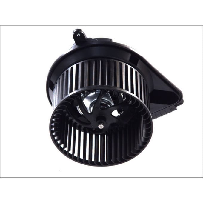 Topran Interieurventilator HANS PRIES 401 603