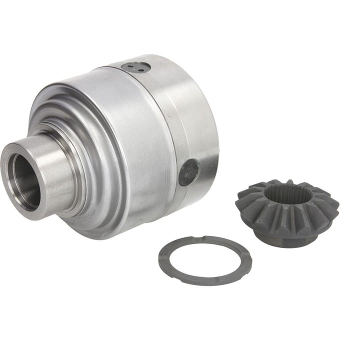 Reparatieset, achteras C.E.I 298066