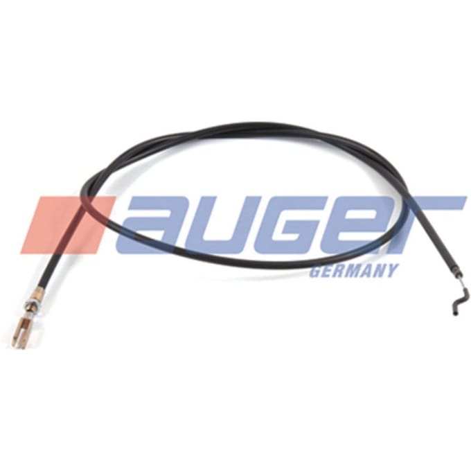 Motorkap kabel AUGER 67222