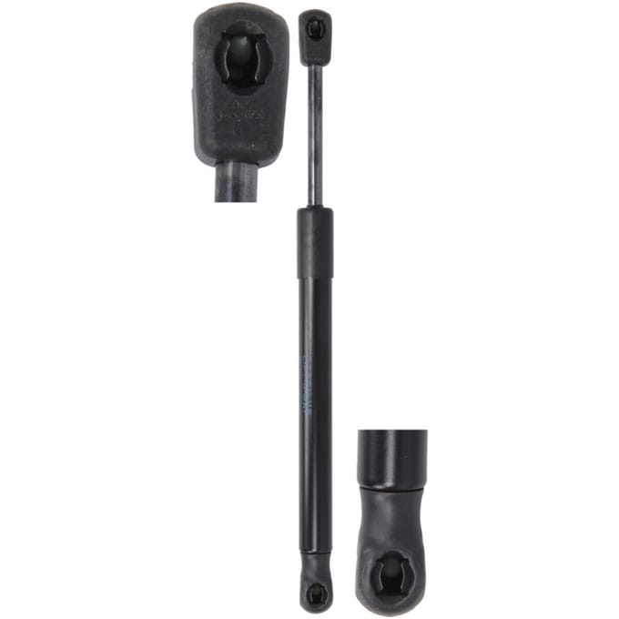 Gasveer kofferbak/laadruimte STABILUS 105433