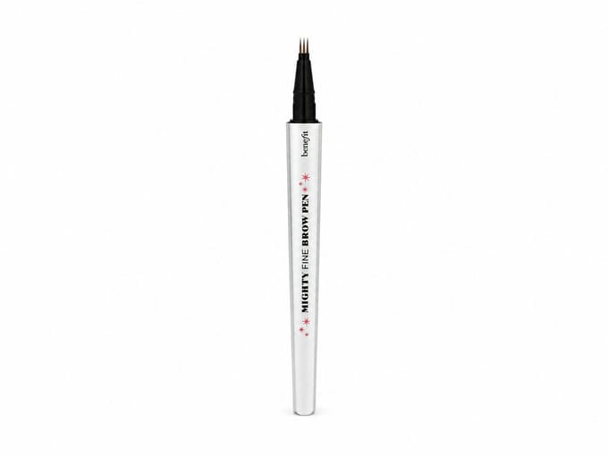 Benefit Mighty Fine Brow Eyebrow Pencil