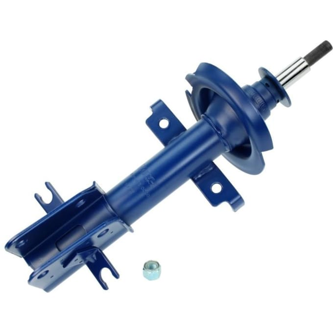 Schokdemper MEYLE 16-26 613 0000