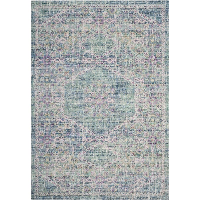 Vloerkleed Meadow | Safavieh