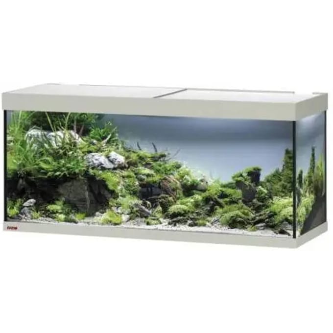 Accessoire voor aquarium eikenhout Eheim