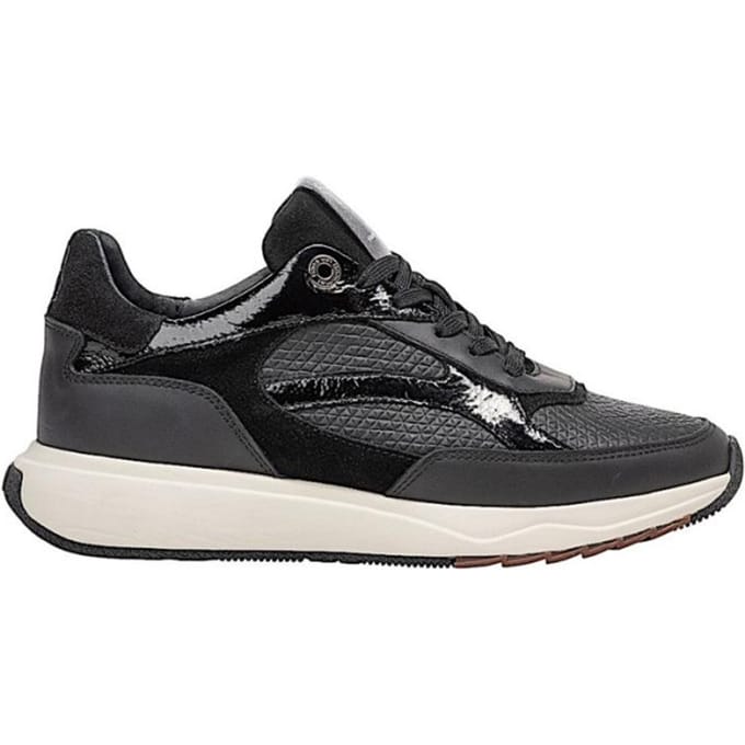 Floris van Bommel Sfw-10138