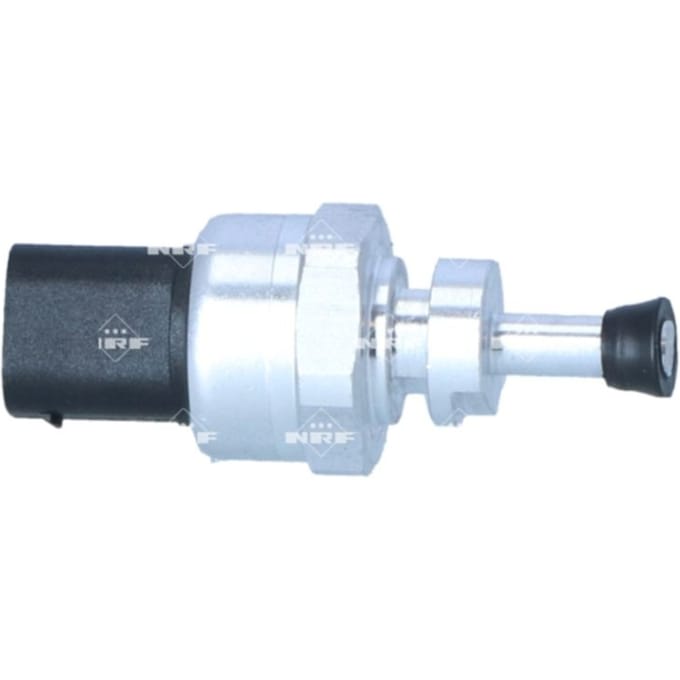 Sensor, uitlaatgasdruk NRF 708002